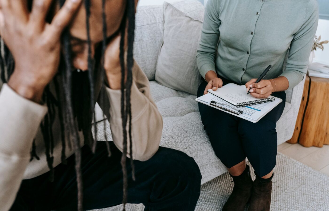 AP EAMCET 2026 Counselling: Quick Steps for Easy Registration