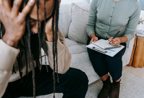 AP EAMCET 2026 Counselling: Quick Steps for Easy Registration