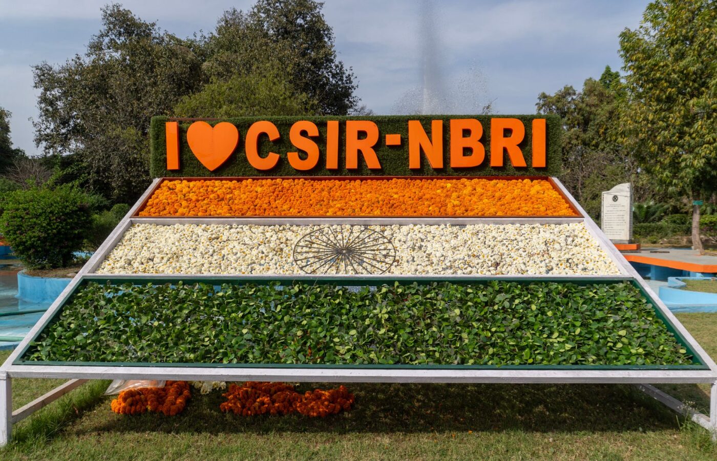 CSIR NET December 2026: Easy Admit Card Process Explained