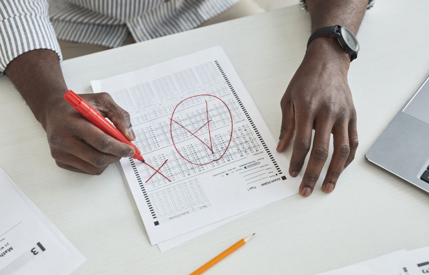 GCSE results day 2026: Your Complete Guide to Success