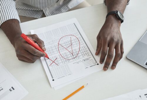 GCSE results day 2026: Your Complete Guide to Success