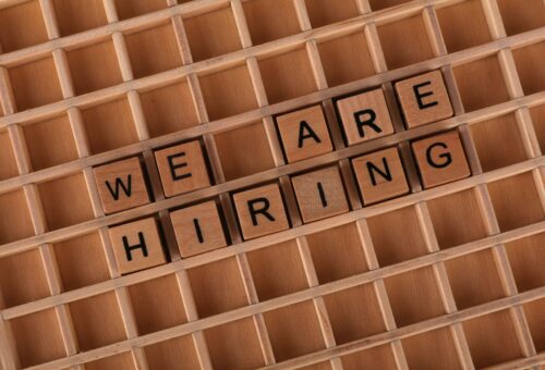 GMC Jalgaon Assistant Professor Recruitment: Is It Worth Applying?