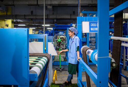 Is RCFL Apprentice Recruitment 2026 the Best Opportunity for You?
